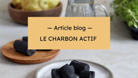 Blog Hersée Paris 9
