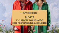 Flotte-L-histoire-d-une-Aventure-Éco-responsable-et-Colorée-Née-de-la-Passion-pour-la-Pluie Hersée Paris 9