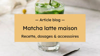 Comment-consommer-le-matcha-recettes-et-matcha-latte-maison Hersée Paris 9