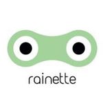 Rainette