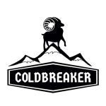 Coldbreaker & Sheep by the Sea