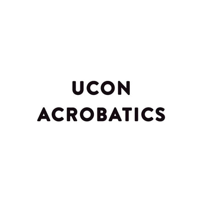 Ucon Acrobatics