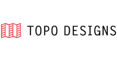 Topo Designs