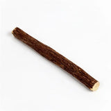 Bâtonnet de réglisse 10cm Bio en vrac - Hersée
