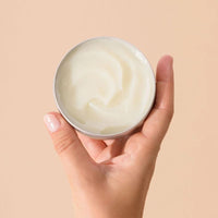 Baume Multi-Usages Fleur De Coton 30ml Les Petits Prödiges Hersée Paris 9
