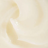 Baume Multi-Usages Fleur De Coton 30ml Les Petits Prödiges Hersée Paris 9