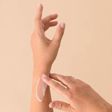 Baume Multi-Usages Fleur d'Oranger 30ml Les Petits Prödiges Hersée Paris 9