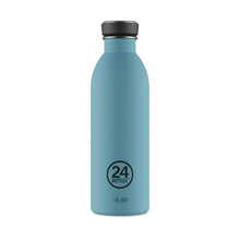 Gourde Inox Urban Bottle 500ml - 24Bottles 24 Bottles Hersée Paris 9