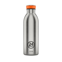 Gourde Inox Urban Bottle 500ml - 24Bottles 24 Bottles Hersée Paris 9