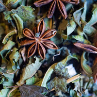 Infusion infusette Bio x20 Digestive - Hersée