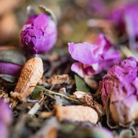 Infusion infusette Bio x20 Nuit Paisible - Hersée