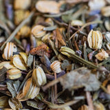 Tisane bio 50g Anti-stress - Hersée