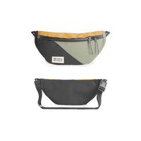 Sac Banane Mini-Hoïan Mero Mero imperméable Mero Mero Hersée Paris 9