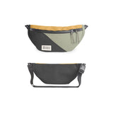 Sac Banane Mini-Hoïan Mero Mero imperméable Mero Mero Hersée Paris 9
