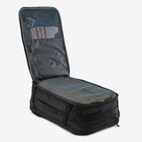Sac de voyage Patagonia Black Hole Mini MLC 30L Patagonia Hersée Paris 9