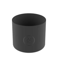 Base Cover de protection en silicone pour gourde - 24Bottles 24 Bottles Hersée Paris 9