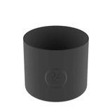 Base Cover de protection en silicone pour gourde - 24Bottles 24 Bottles Hersée Paris 9