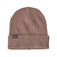 Bonnet côtelé Fisherman’s Rolled Beanie - Patagonia Patagonia Hersée Paris 9