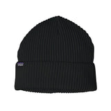 Bonnet côtelé Fisherman’s Rolled Beanie - Patagonia Patagonia Hersée Paris 9