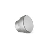 Bouchon Clima Lid acier inox brossé - 24Bottles 24 Bottles Hersée Paris 9