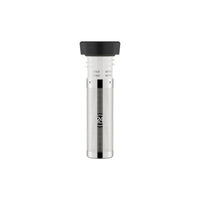 Bouchon infuseur pour gourde - 24Bottles 24 Bottles Hersée Paris 9