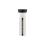 Bouchon infuseur pour gourde - 24Bottles 24 Bottles Hersée Paris 9