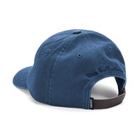 Casquette Pill Logo Dad Cap - Deus Ex Machina Deus Ex Machina Hersée Paris 9