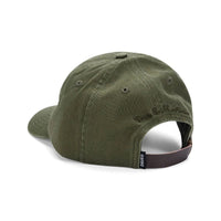 Casquette Pill Logo Dad Cap - Deus Ex Machina Deus Ex Machina Hersée Paris 9