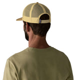 Casquette Trucker Flying Fish LoPro réglable - Patagonia Patagonia Hersée Paris 9