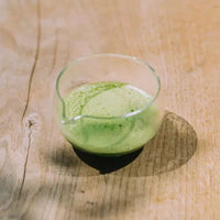 Coffret Matcha Découverte Japonais bio traditionnel - Moya Matcha Moya Matcha Hersée Paris 9