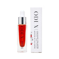 Concentré d’Églantier booster de collagène pro-âge 6 ml - Oden Oden Hersée Paris 9