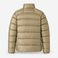 Doudoune Fitz Roy Down Jacket - Patagonia Patagonia Hersée Paris 9