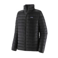 Doudoune légère Down Sweater™ Jacket - Patagonia Patagonia Hersée Paris 9