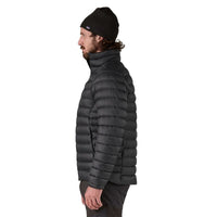 Doudoune légère Down Sweater™ Jacket - Patagonia Patagonia Hersée Paris 9