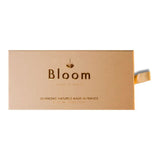Encens naturels artisanaux Sauge blanche Magic Ritual - Coffret 25 bâtons - Bloom Bloom Hersée Paris 9