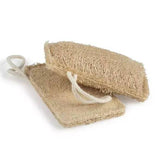Éponge naturelle en luffa biodégradable - Ocean Respect Oceanrespect Hersée Paris 9