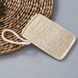 Éponge naturelle en luffa biodégradable - Ocean Respect Oceanrespect Hersée Paris 9