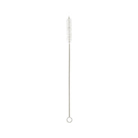 Goupillon de nettoyage pour paille inox - Hello Durable Hello Durable Hersée Paris 9