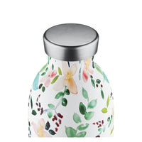 Gourde Inox Double Paroi Isotherme Clima 330ml - 24Bottles 24 Bottles Hersée Paris 9