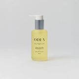 Huile démaquillante & nettoyante pour visage 100 ml - Oden Oden Hersée Paris 9