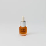 Huile visage vitaminée éclat et régénération 15 ml - Oden Oden Hersée Paris 9