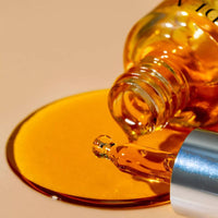 Huile visage vitaminée éclat et régénération 15 ml - Oden Oden Hersée Paris 9