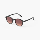 Lunettes de soleil polarisées forme ronde #D unisexe - Izipizi Izipizi Hersée Paris 9