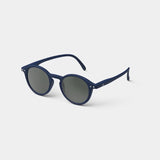 Lunettes de soleil enfant forme ronde #D - Izipizi Izipizi Hersée Paris 9