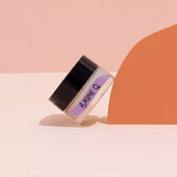 Mini Baume Q soin anal apaisant naturel et bio 15 ml - Baûbo Baûbo Hersée Paris 9