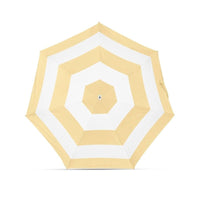 Mini Parapluie-ombrelle anti-UV UPF50+ double protection - Anatole Anatole Hersée Paris 9