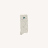 Lot de 3 Chaussettes sport coton recyclé mi-hautes - Faguo Faguo Hersée Paris 9