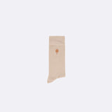 Pack de 3 Chaussettes en Coton Recyclé - Nouveautés – Faguo Faguo Hersée Paris 9
