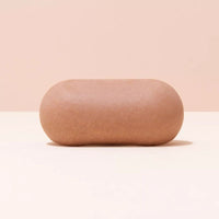 Pain Intime soin lavant doux naturel et bio 70 g - Baûbo Baûbo Hersée Paris 9