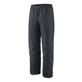 Pantalon imperméable Torrentshell 3L léger & respirant Regular - Patagonia Patagonia Hersée Paris 9